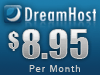 Dreamhost