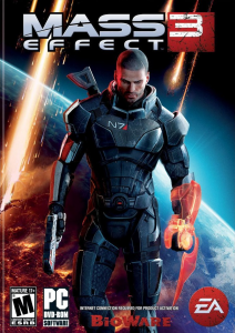 ME3_Cover_Art